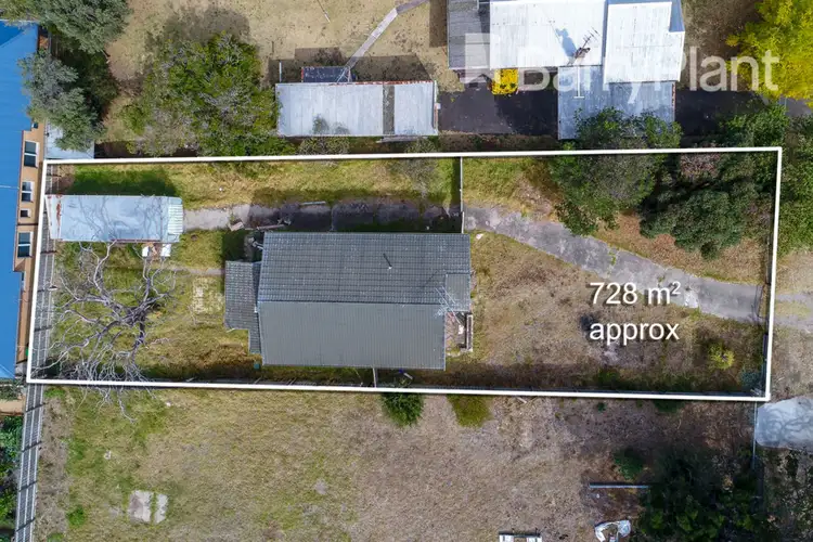5 Murray-Anderson Road, Rosebud VIC 3939