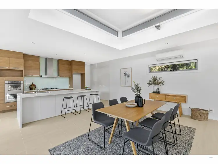 Main view of Homely house listing, 2 Gleneagles Close, Torquay VIC 3228