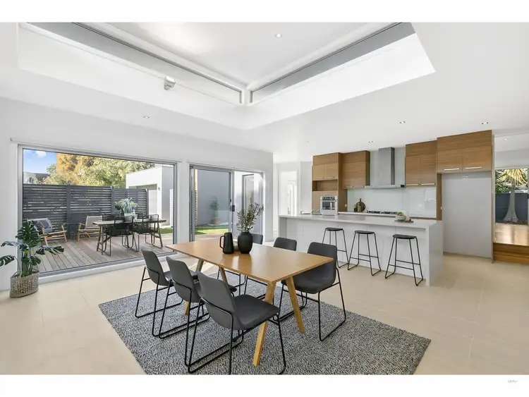 Fourth view of Homely house listing, 2 Gleneagles Close, Torquay VIC 3228