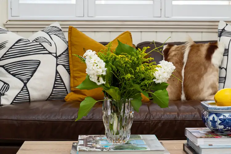 Fifth view of Homely house listing, 14 Twelfth Avenue, Kedron QLD 4031