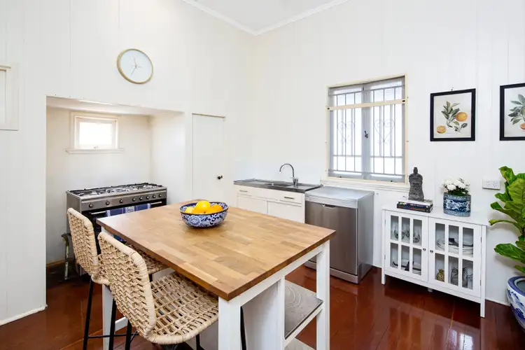 Sixth view of Homely house listing, 14 Twelfth Avenue, Kedron QLD 4031