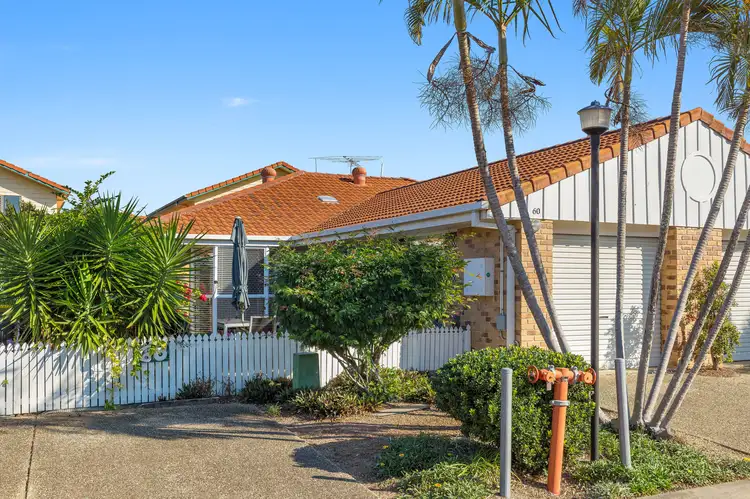 60/308 Handford Road, Taigum QLD 4018