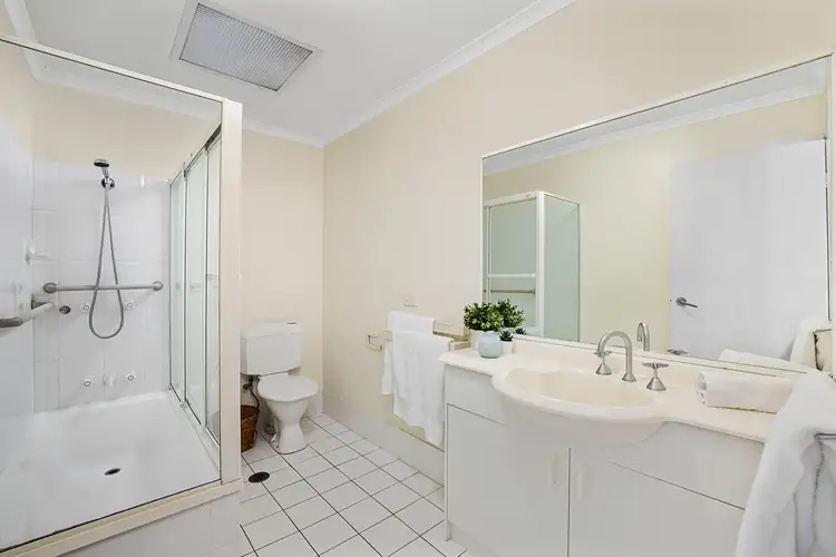 Sixth view of Homely semi-detached listing, 60/308 Handford Road, Taigum QLD 4018