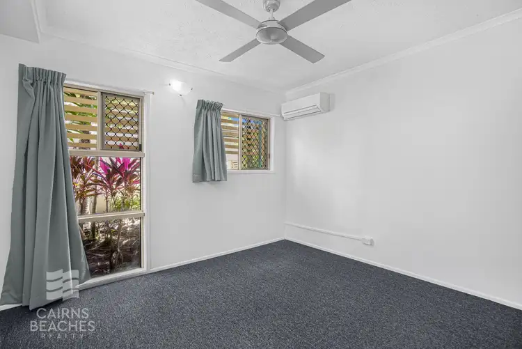 Seventh view of Homely apartment listing, 411/2 Keem Street, Trinity Beach QLD 4879