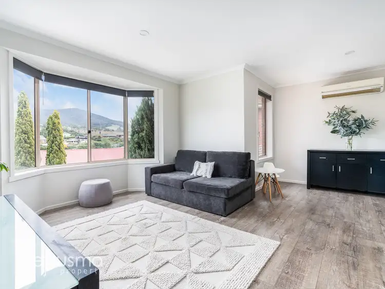 Fourth view of Homely house listing, 12 Cardiff Court, Austins Ferry TAS 7011