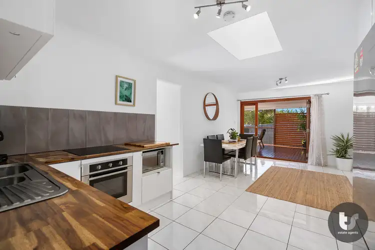 Second view of Homely house listing, 242 Finucane Road, Alexandra Hills QLD 4161