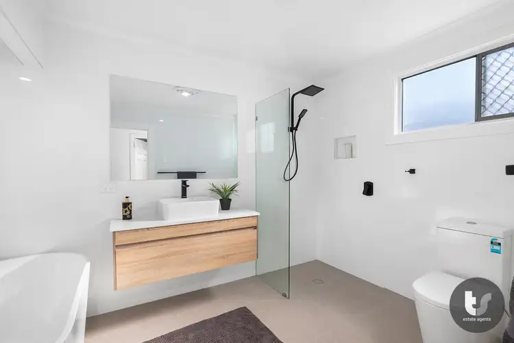 Third view of Homely house listing, 242 Finucane Road, Alexandra Hills QLD 4161