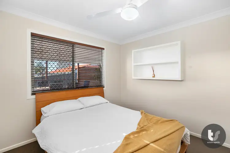 Fifth view of Homely house listing, 242 Finucane Road, Alexandra Hills QLD 4161