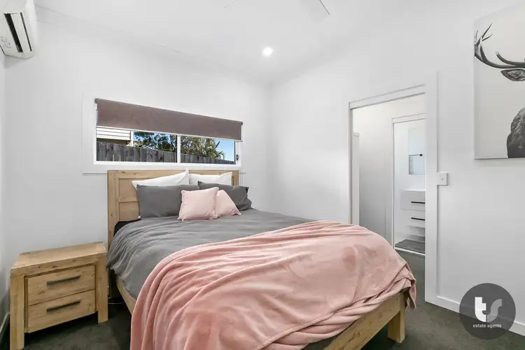 Sixth view of Homely house listing, 242 Finucane Road, Alexandra Hills QLD 4161