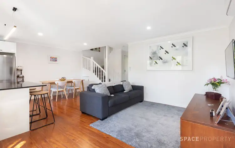 26/26 Glenrosa Road, Red Hill QLD 4059