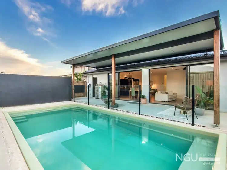 Second view of Homely house listing, 19 Abrahams Road, South Ripley QLD 4306