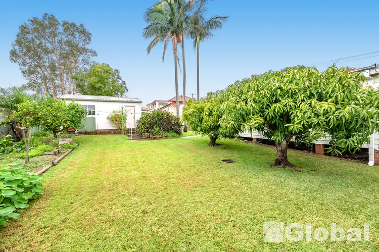 Second view of Homely house listing, 15 Albert Street, Tingira Heights NSW 2290