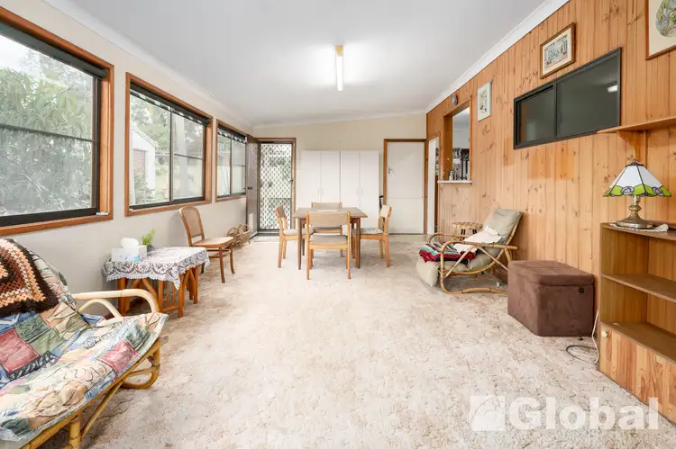 Third view of Homely house listing, 15 Albert Street, Tingira Heights NSW 2290