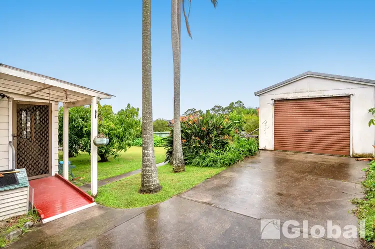 Fourth view of Homely house listing, 15 Albert Street, Tingira Heights NSW 2290
