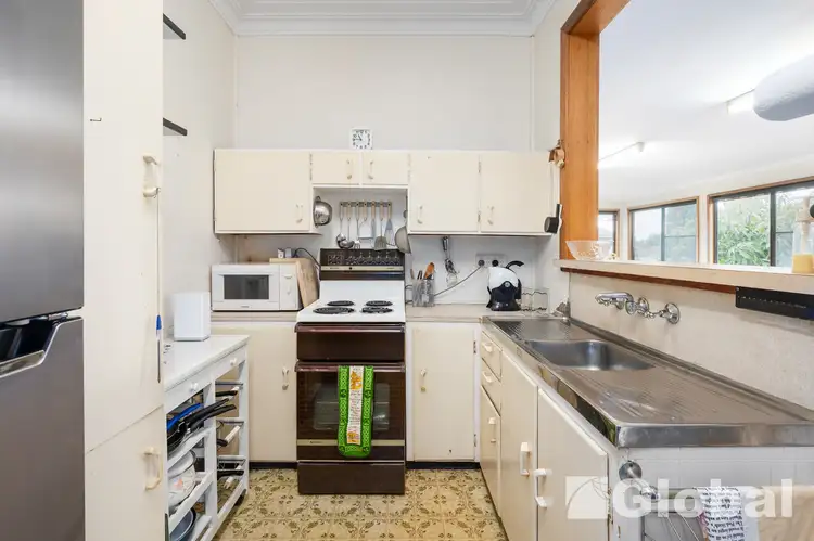 Fifth view of Homely house listing, 15 Albert Street, Tingira Heights NSW 2290