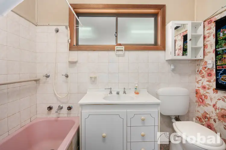 Sixth view of Homely house listing, 15 Albert Street, Tingira Heights NSW 2290