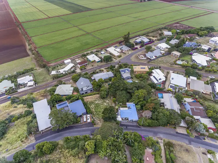 Seventh view of Homely land listing, 20 Heathwood Crescent, Qunaba QLD 4670