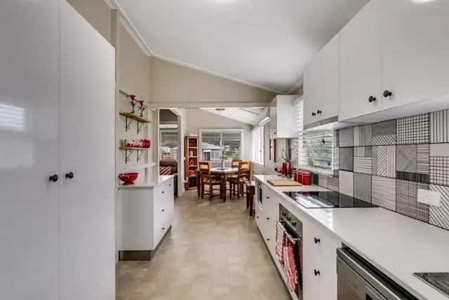 32 Clark Street, South Toowoomba QLD 4350