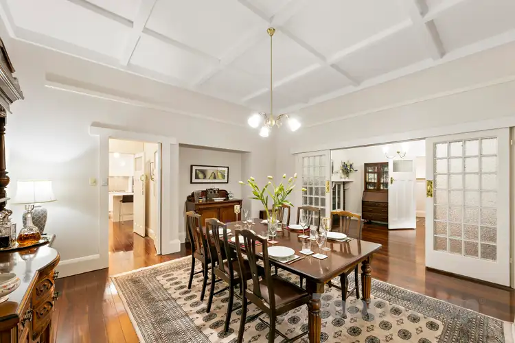 Fourth view of Homely house listing, 5 Jervois Street, Hawthorn SA 5062