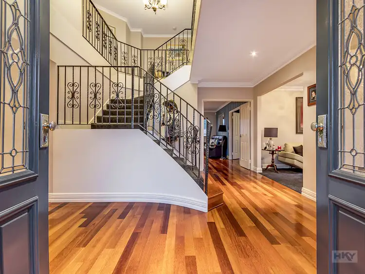Sixth view of Homely house listing, 15 Pine Valley Pass, Connolly WA 6027