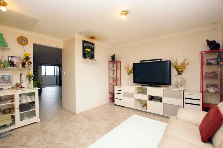 Fourth view of Homely house listing, 6 Laelia Street, Bennett Springs WA 6063