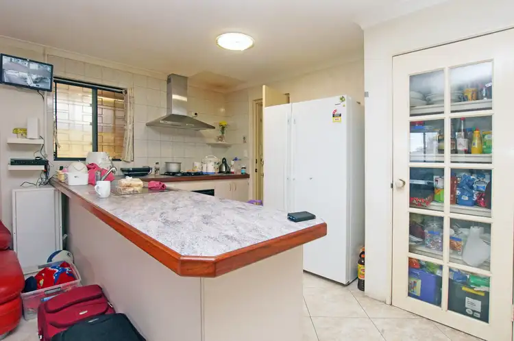Sixth view of Homely house listing, 6 Laelia Street, Bennett Springs WA 6063