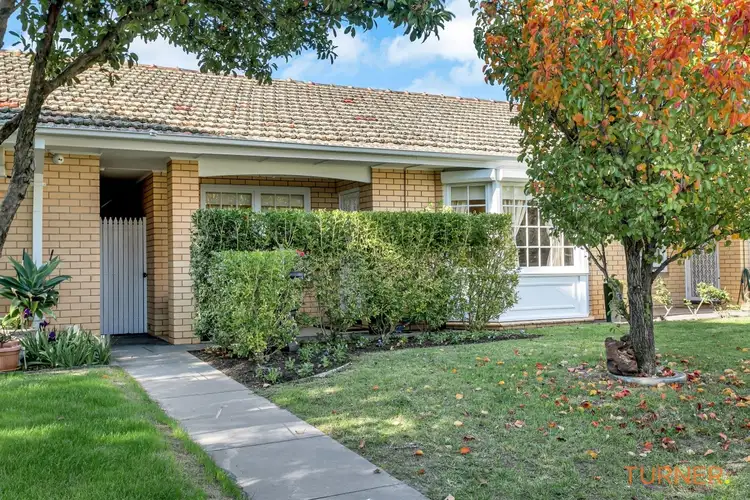 4/6 Christie Avenue, Toorak Gardens SA 5065