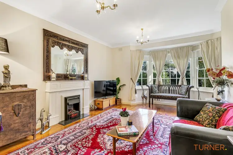 Third view of Homely unit listing, 4/6 Christie Avenue, Toorak Gardens SA 5065