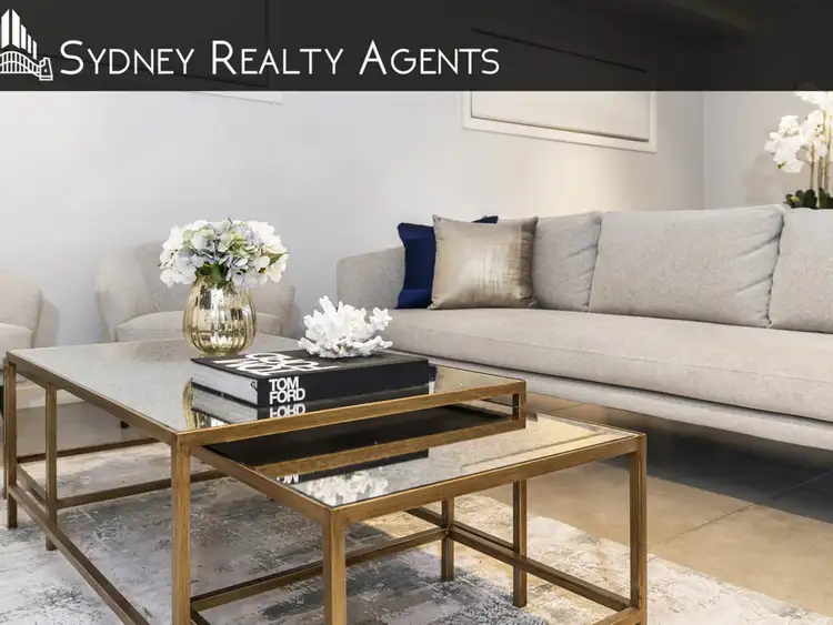 Second view of Homely house listing, 5 Patrol Street, Leppington NSW 2179