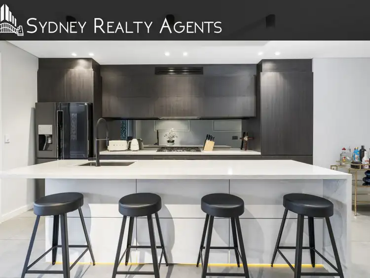 Fourth view of Homely house listing, 5 Patrol Street, Leppington NSW 2179