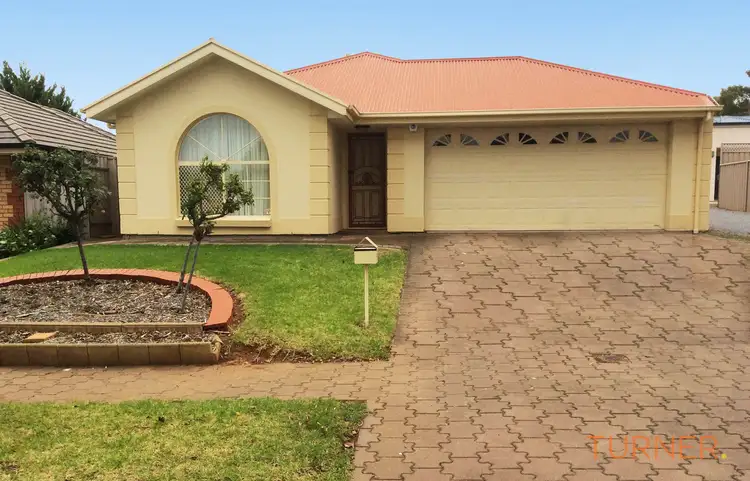 2b Newell Street, Windsor Gardens SA 5087