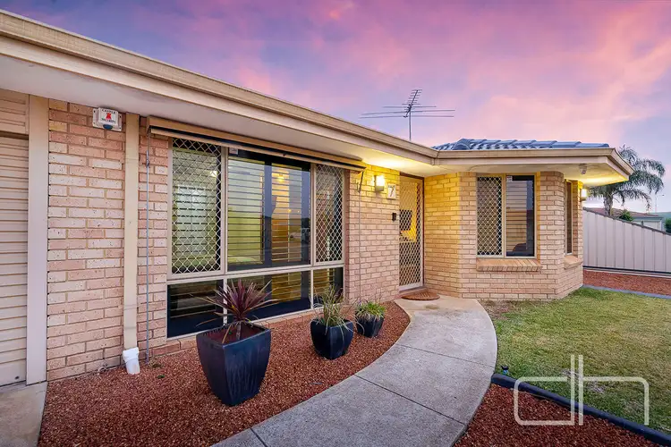 Third view of Homely house listing, 7 Beadon Close, Ballajura WA 6066