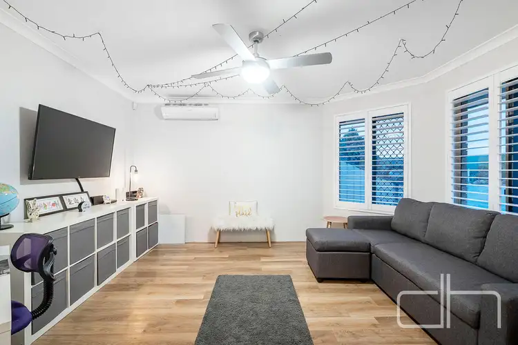 Fifth view of Homely house listing, 7 Beadon Close, Ballajura WA 6066