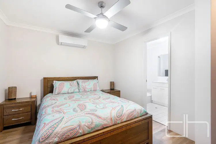 Sixth view of Homely house listing, 7 Beadon Close, Ballajura WA 6066
