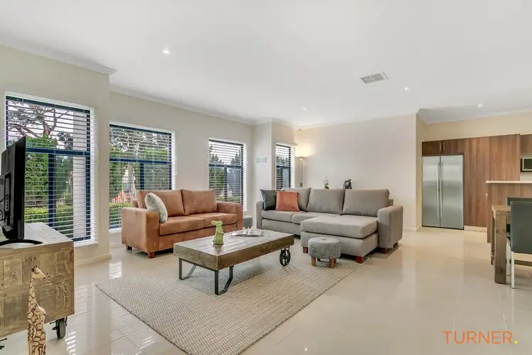 2/7 Melba Court, Hectorville SA 5073