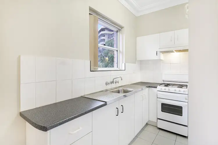 Main view of Homely apartment listing, 3/20 Smith Street, Wollongong NSW 2500