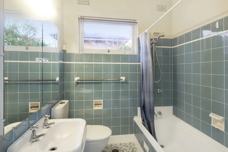 Fourth view of Homely apartment listing, 3/20 Smith Street, Wollongong NSW 2500