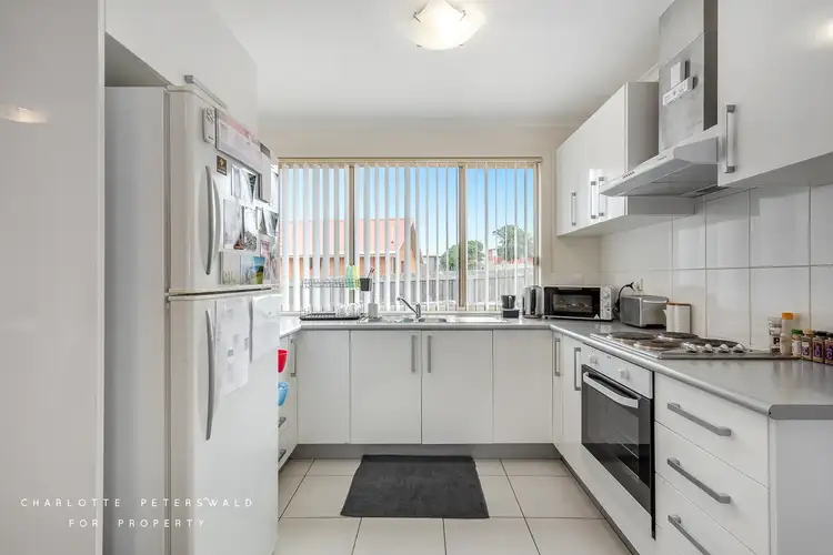 Fourth view of Homely villa listing, 1/3 Mayfield Crescent, Bridgewater TAS 7030