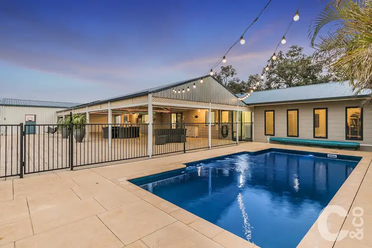 Third view of Homely house listing, 10 Wattle Road, Serpentine WA 6125