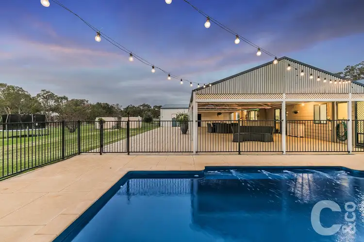 Fifth view of Homely house listing, 10 Wattle Road, Serpentine WA 6125