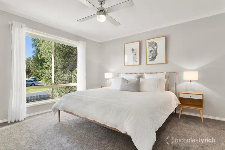 Fifth view of Homely house listing, 22 Lavender Lane, Baxter VIC 3911