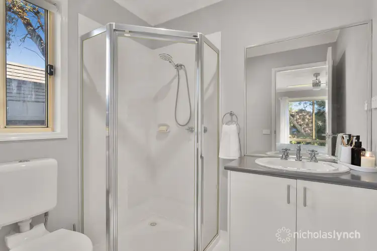 Sixth view of Homely house listing, 22 Lavender Lane, Baxter VIC 3911