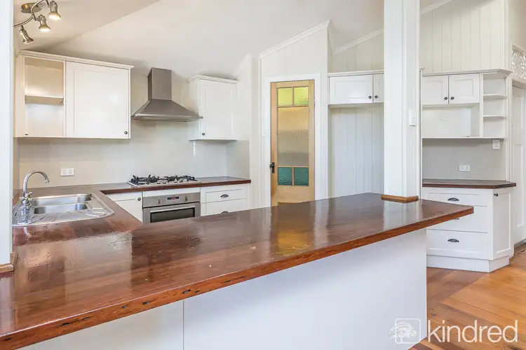 Sixth view of Homely house listing, 24a Trilby Street, Redcliffe QLD 4020
