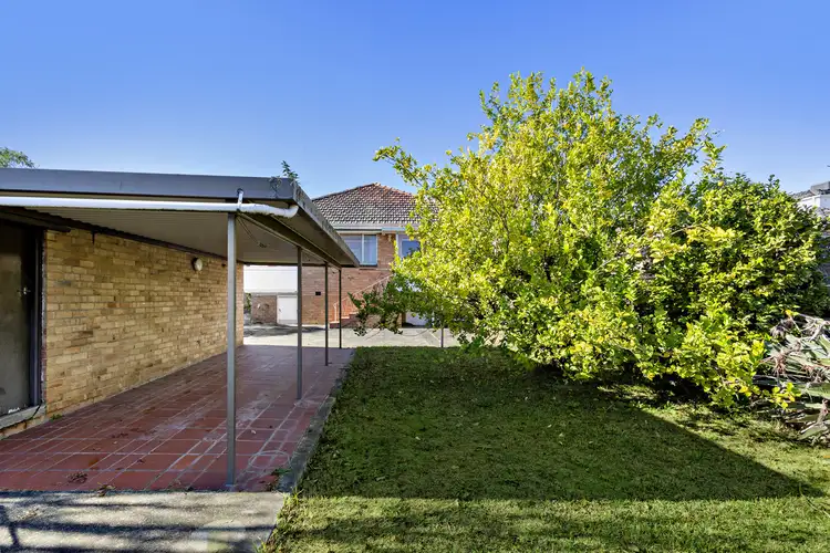Seventh view of Homely house listing, 88 Panoramic Road, Balwyn North VIC 3104