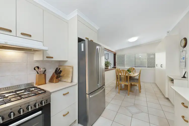 Third view of Homely house listing, 67 Ruddell Street, Bundaberg South QLD 4670