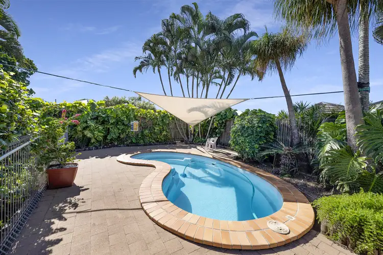 Fifth view of Homely house listing, 67 Ruddell Street, Bundaberg South QLD 4670
