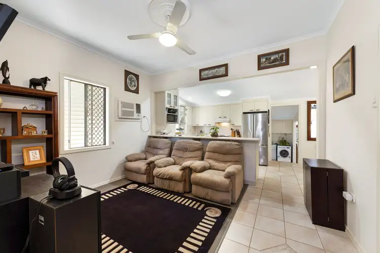 Seventh view of Homely house listing, 67 Ruddell Street, Bundaberg South QLD 4670