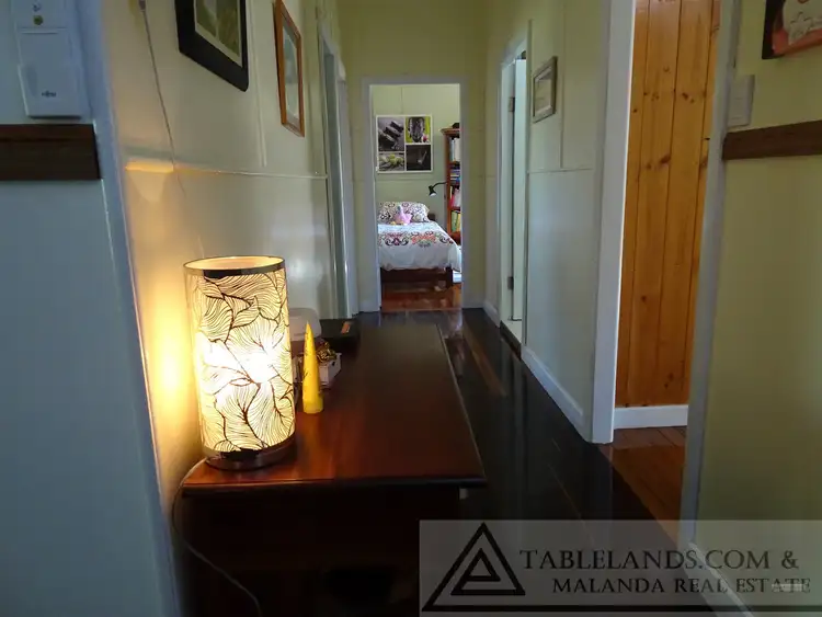 Sixth view of Homely house listing, Address available on request