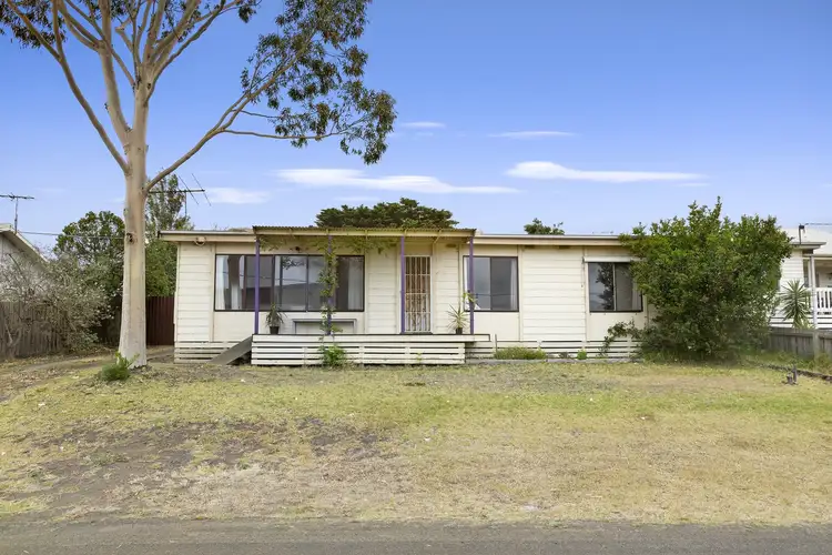 30 Welfare Street, Portarlington VIC 3223
