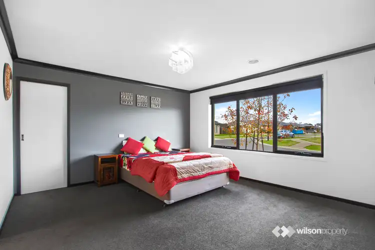Third view of Homely house listing, 2 Jersey Street, Traralgon VIC 3844